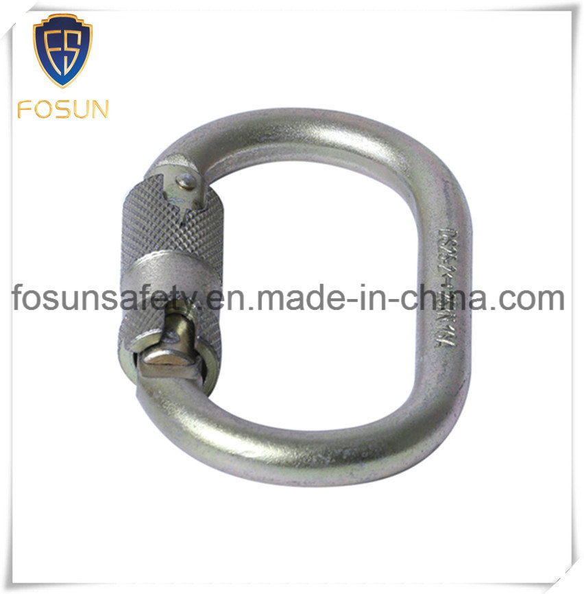 OEM/ODM Strong Metal Alloy Hardware (DS25-2)