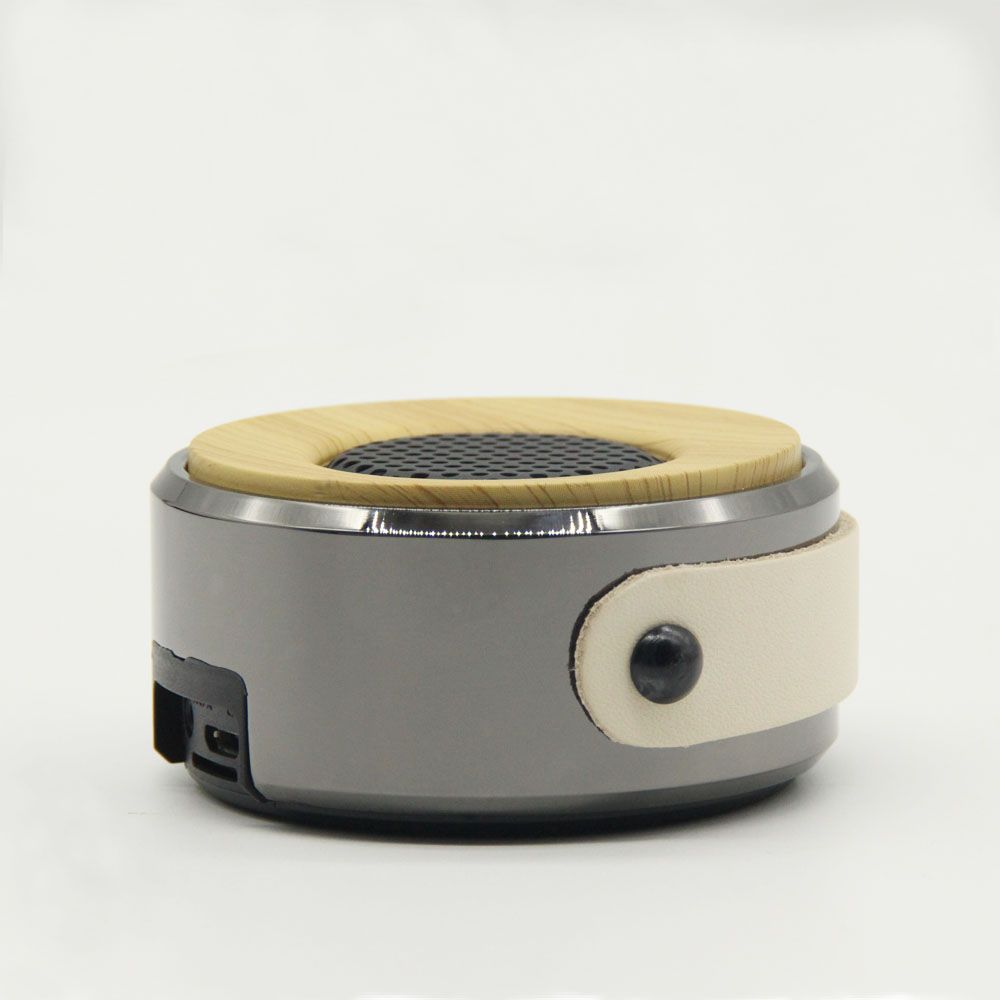 Wirele Bluetooth Mini Srereo Speaker M216