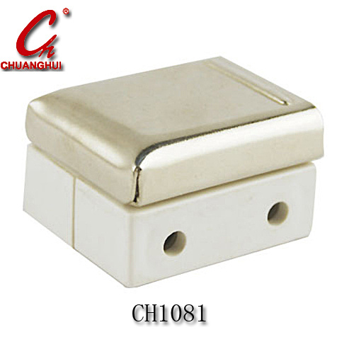 Furniture Hardware Connector Furniture Accessory