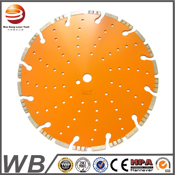 Hot Sale Diamond Cup Wheel