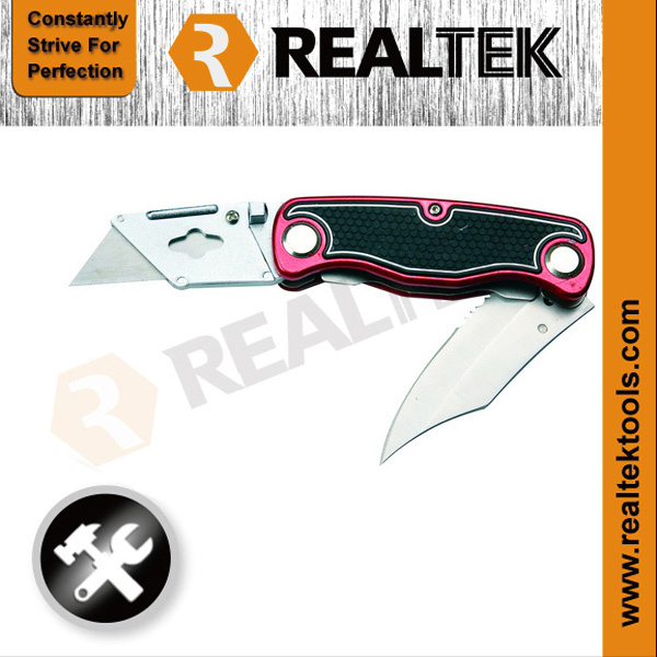 Utility Knife