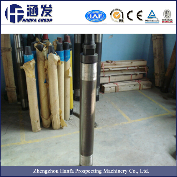 Hot Selling DTH Hammer Bit, Drilling Hammer, Hammer Drill