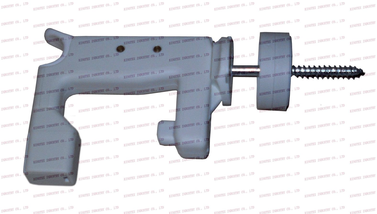 Door Hardware Accessories and Window Fitting Accessory