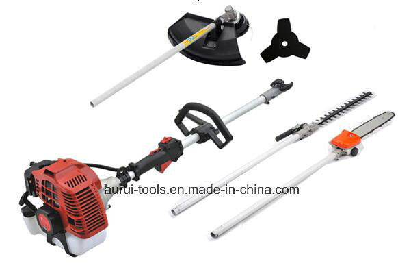 Gasoline Multifunctional Garden Tools