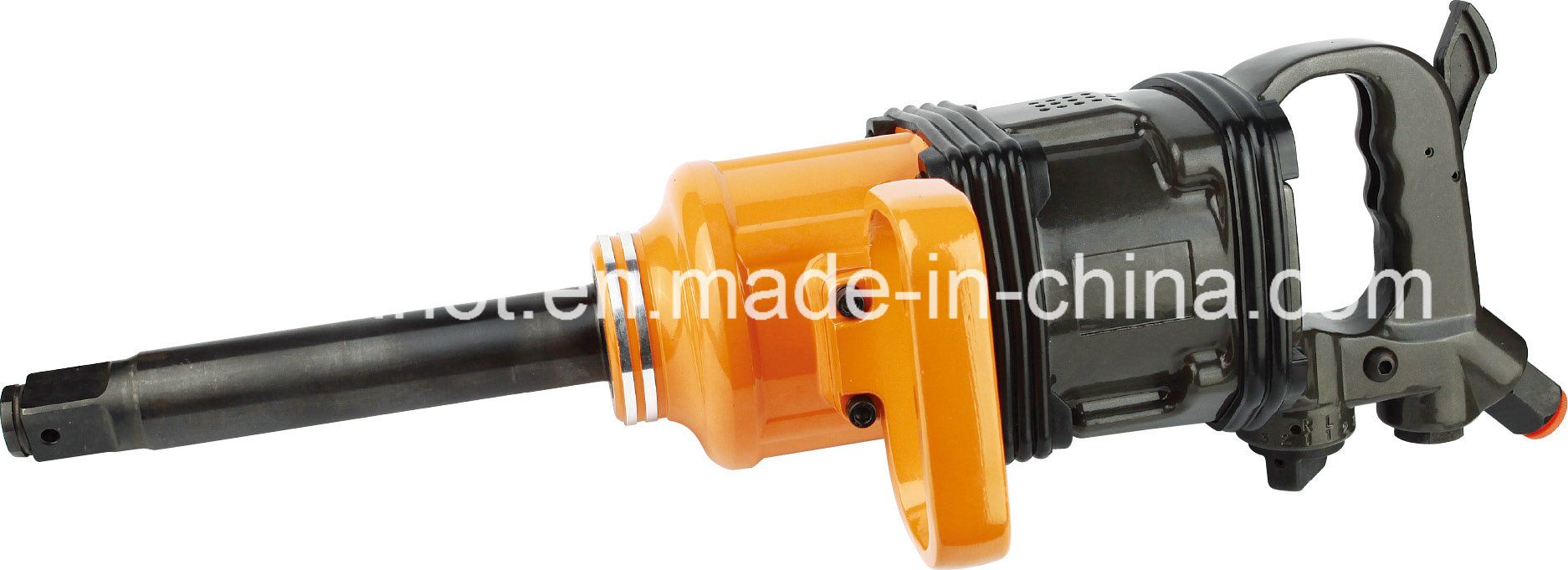Pin-Less Hammer3