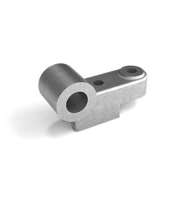 Auto Spare CNC Machining/Machined/Machine Stainless/Steel Hardware