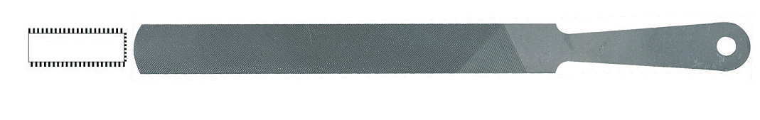 for Farmer's Useful Hand Tool Own File (ST18008)