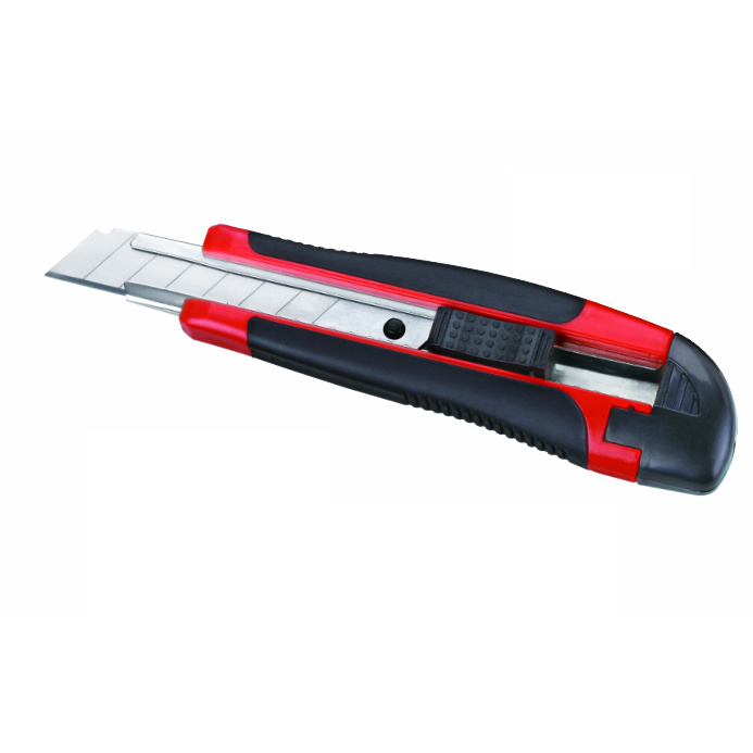 Hardware Tools Utility Knife (NC1286)