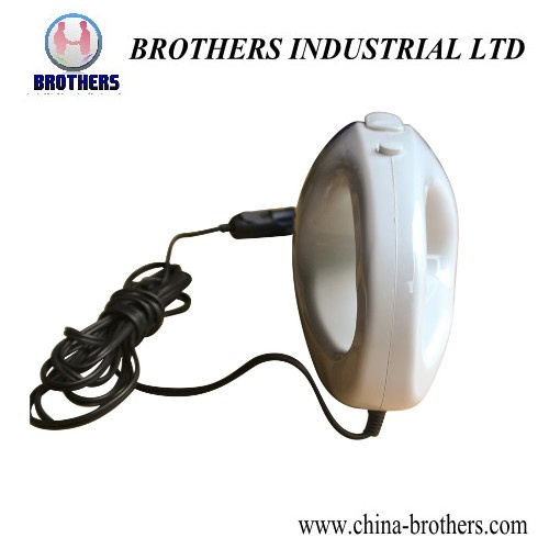 Auto Vacuum Cleaner with Low Price