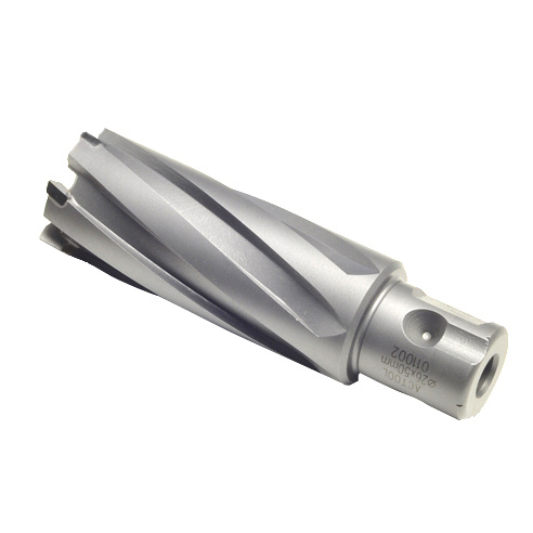 Impregnated Diamond Core Drill Bit (ACTOOL-TCT-83)