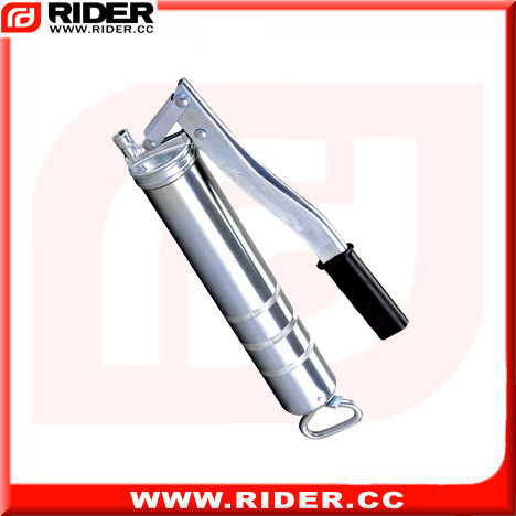 400cc Hand Grease Gun Manual Grease Gun