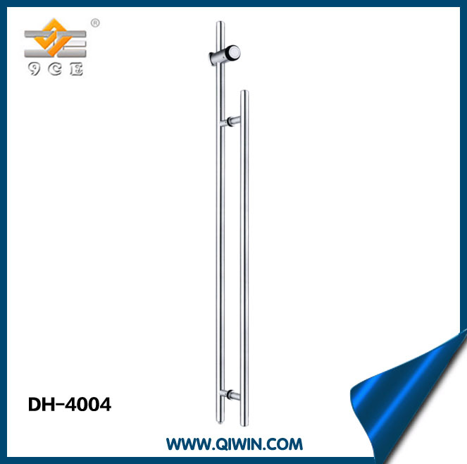 OEM ODM Service Construction Hardwares, Custom Handles, Building Office Glass Door Handles