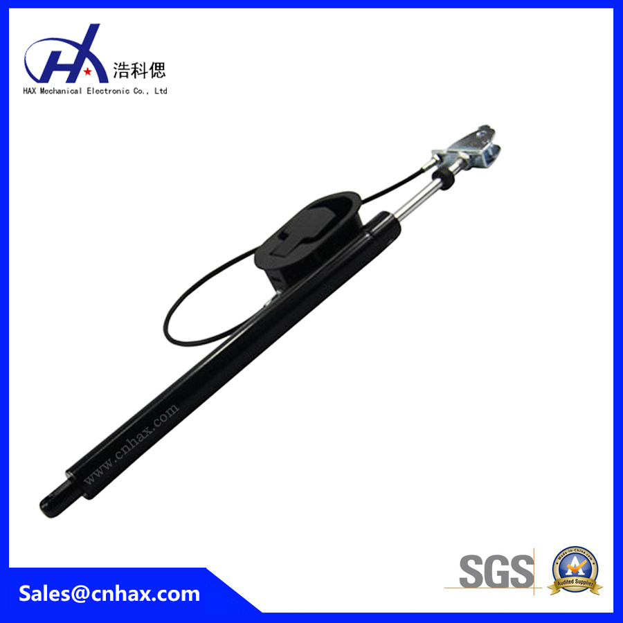 Popular Gas Spring for Home Industry Machinery