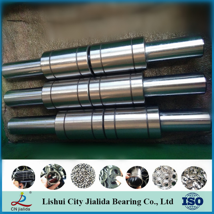 CNC Linear Slide Ball Bearing Lm35uu for Linear Motion Machine