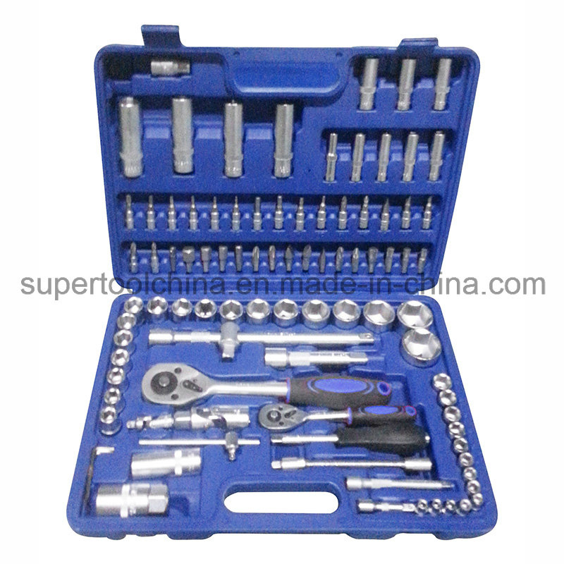 Professional 94PC 1/4