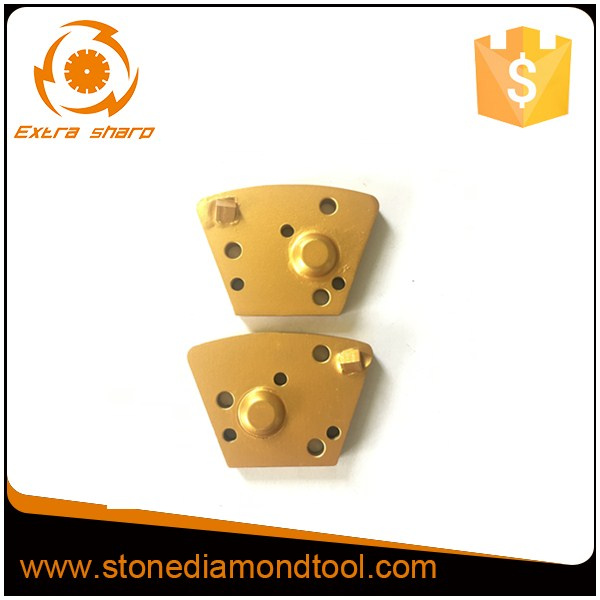 High Quality Granite & Marble PCD Tools