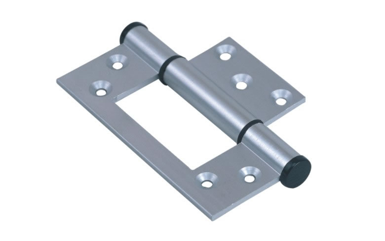 Aluminium Door Hardware of Hinge