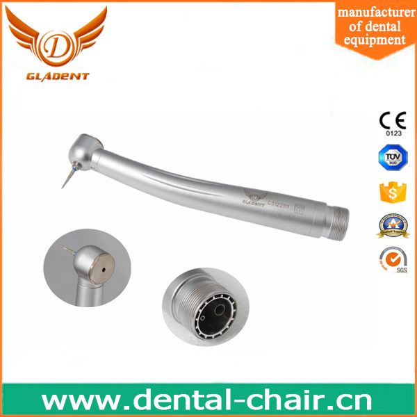 Hot Selling Portable Dental Suction Unit Valve Dental Turbine Unit