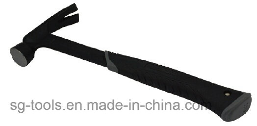 One Piece Efficient Hammer03 50 18 016