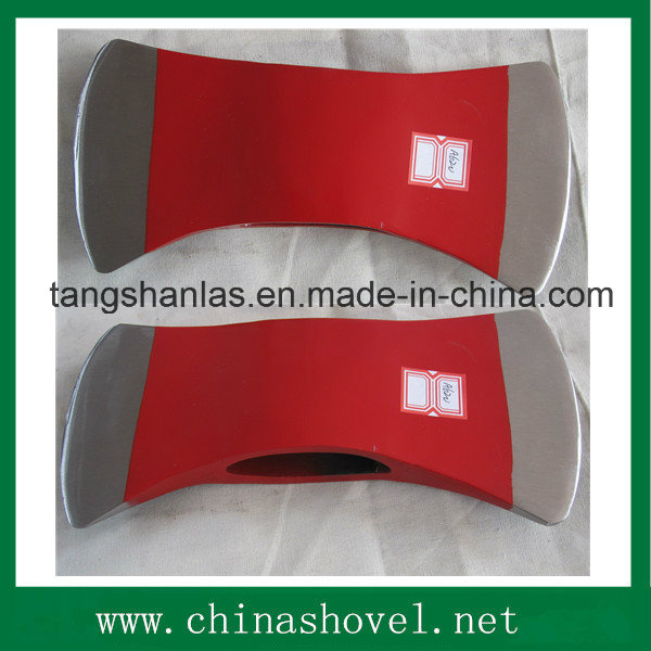 Axe Head Carbon Steel Axe Head for Cutting