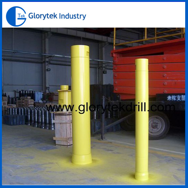 Glf335 Down The Hole Steel Hammer