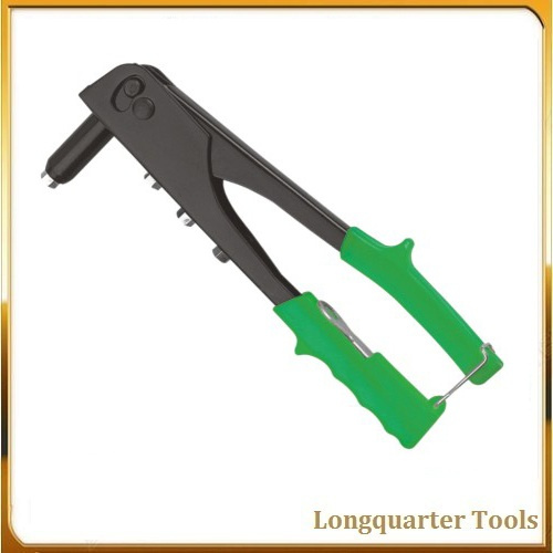 Heavy Duty Hand Riveter Tool