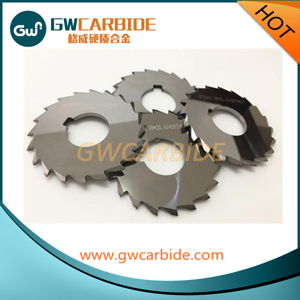 Diamond Circular Saw Blade for Stone Cutting