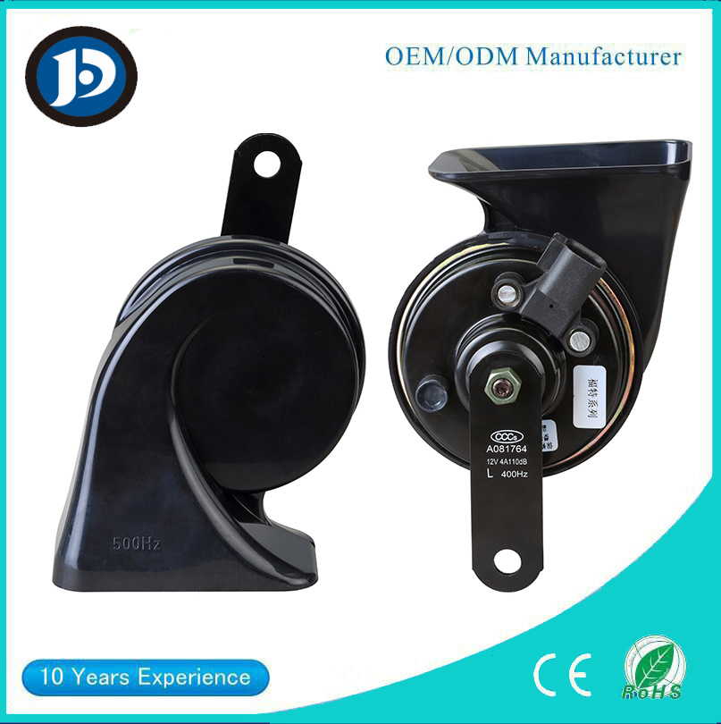 Famous Brand Two-Tone Original Car Speaker for Ford 