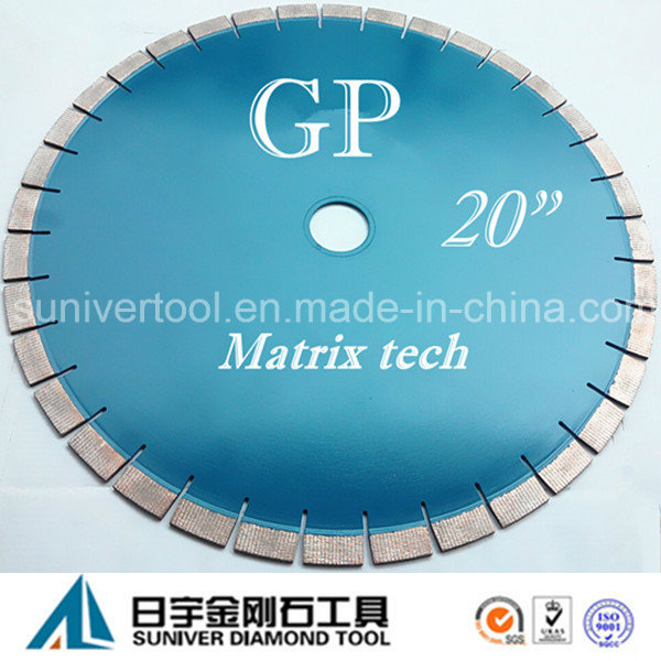 Gp 20