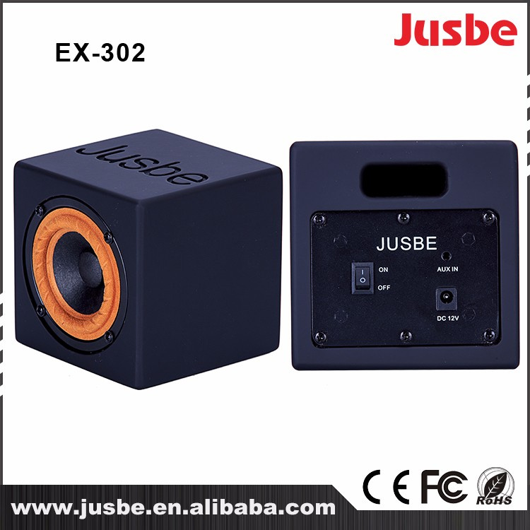 Ex302 New Arrival 10W 3