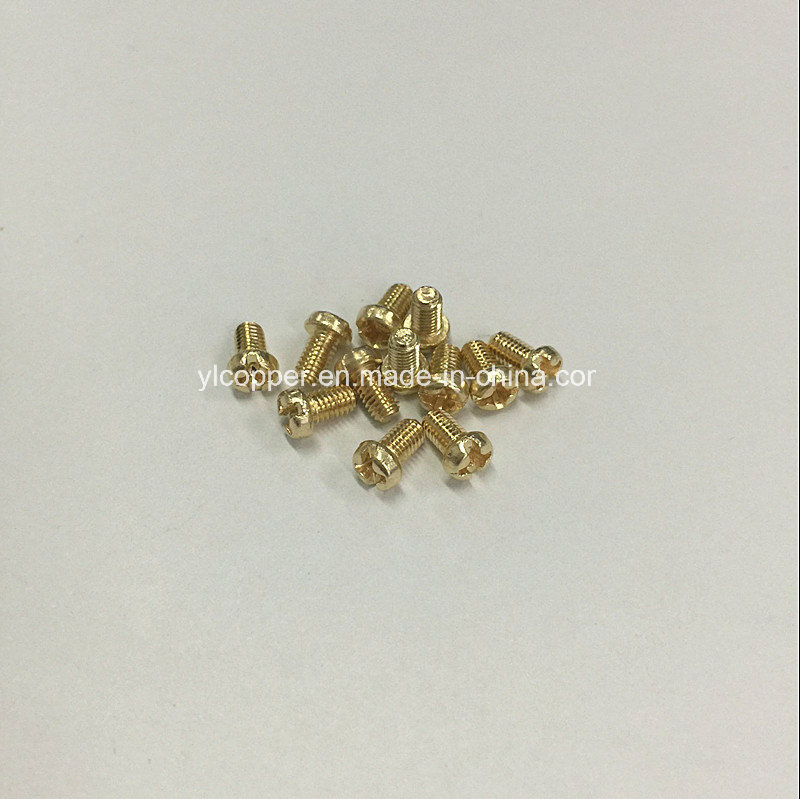 High-Grade Festener / Screw / Hardware