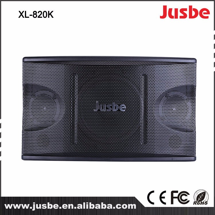 XL-820k Professional Meeting Loudspeaker, Ceiling Speaker, PA Speaker