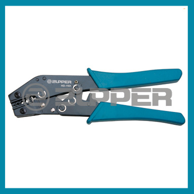 Hand Wire Connecting Tool (HD-1101)