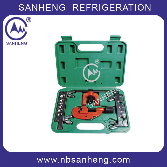 Hand Tools Flaring Tools (CT-8018)