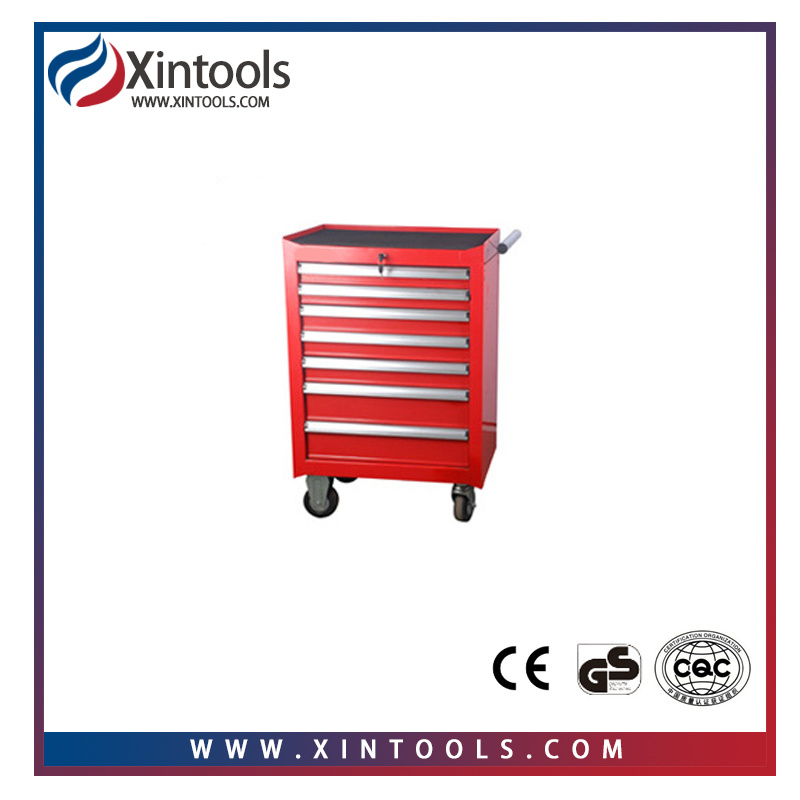 Best Price Hand Tool Box Set