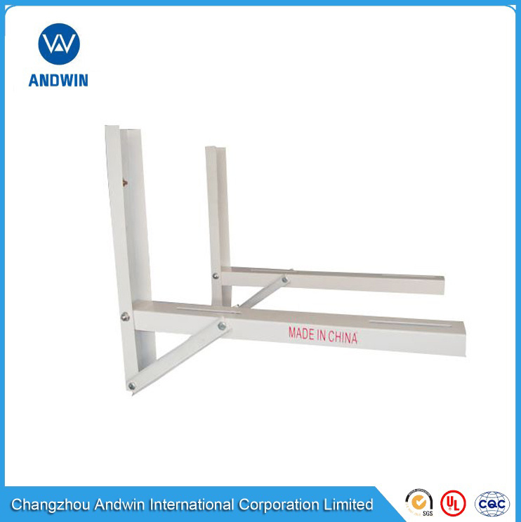 G-2 Air Conditioning Wall Bracket
