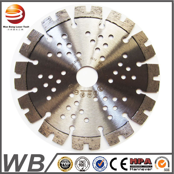 Circular Saw Blade Grinding Machine, Diamond Power Tools