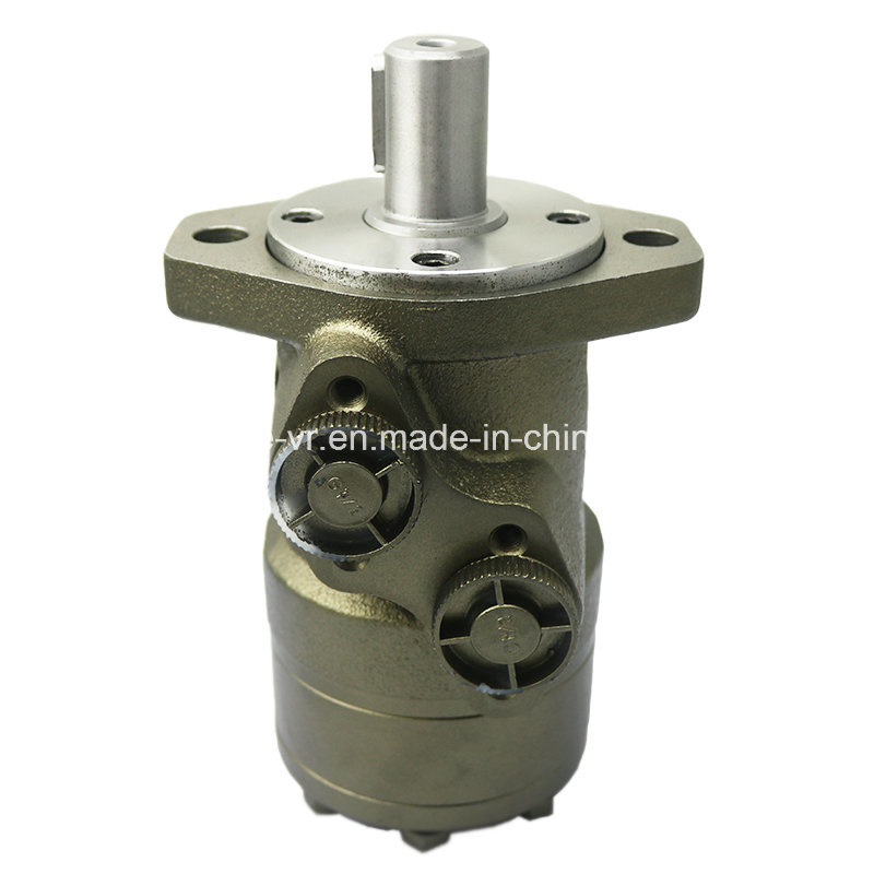 Bmr OMR36ml/R Hydraulic Motor
