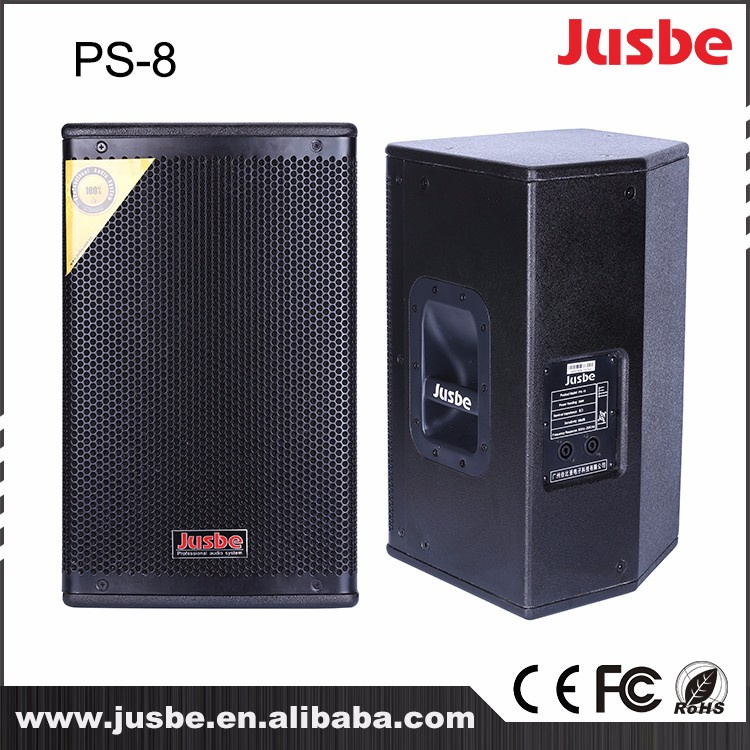 DJ Sound System Price, Professional Speakers and Loudspeaker