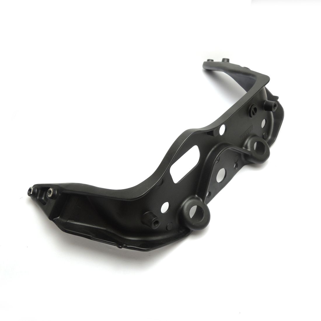 Ffbhd004 Motorcycle Body Parts Fairing Bracket for Honda Cbr600f4I 2001-2006