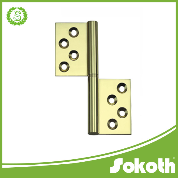Furniture Hardware Hot Sale Door Hinges
