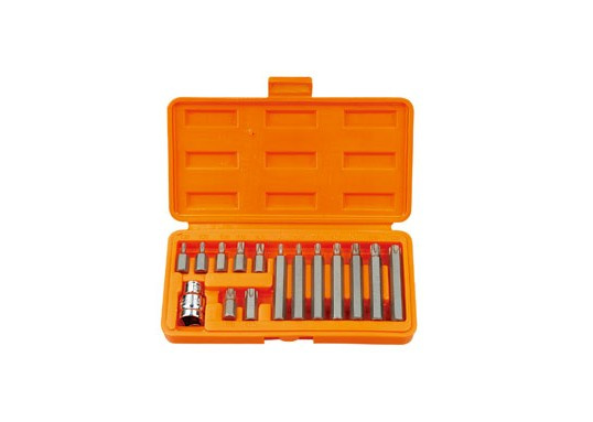 Bit Set MF-1094