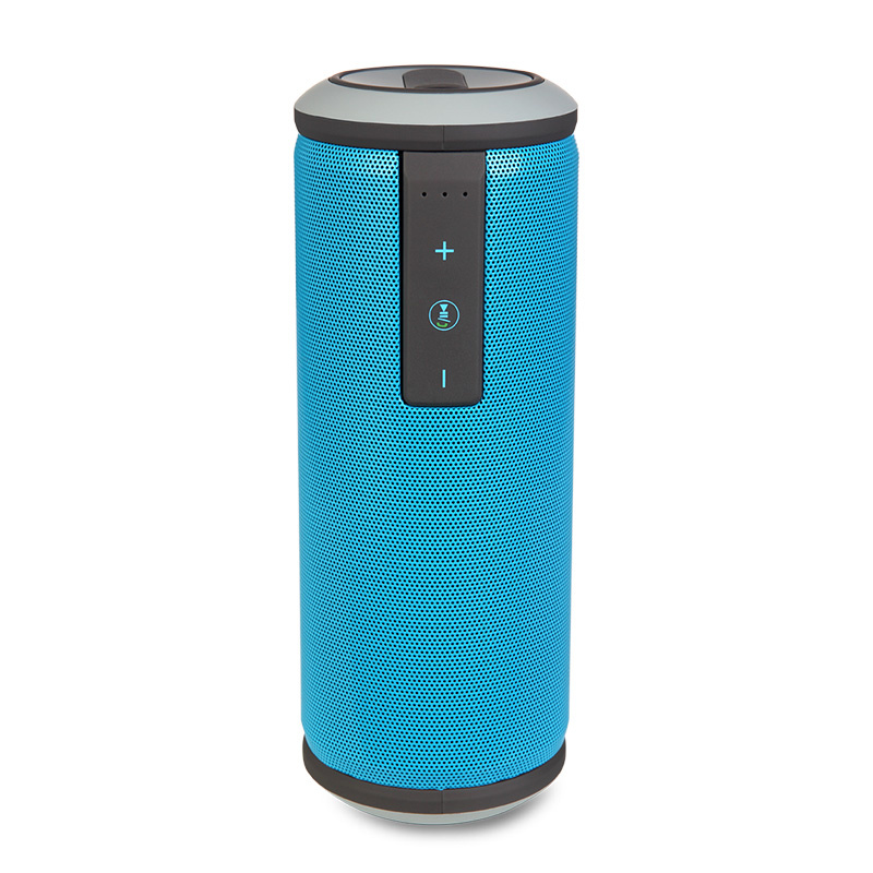 Home Theater Bluetooth Wireless Mini Portable Speaker