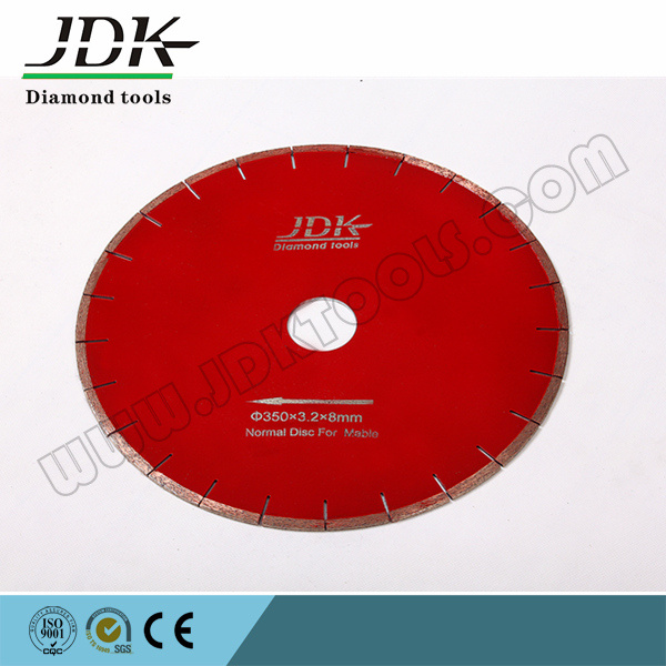 Hot Sell Diamond Tools for Marble Cutting