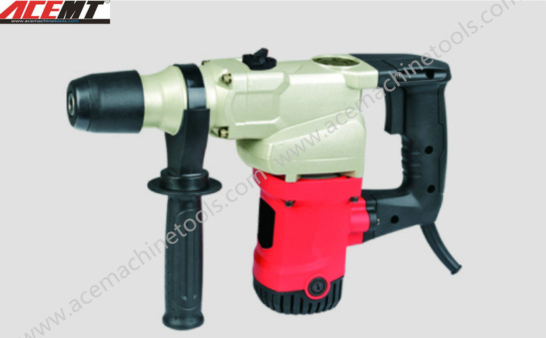 Rotary Hammer (Z1C-AFK01-30)