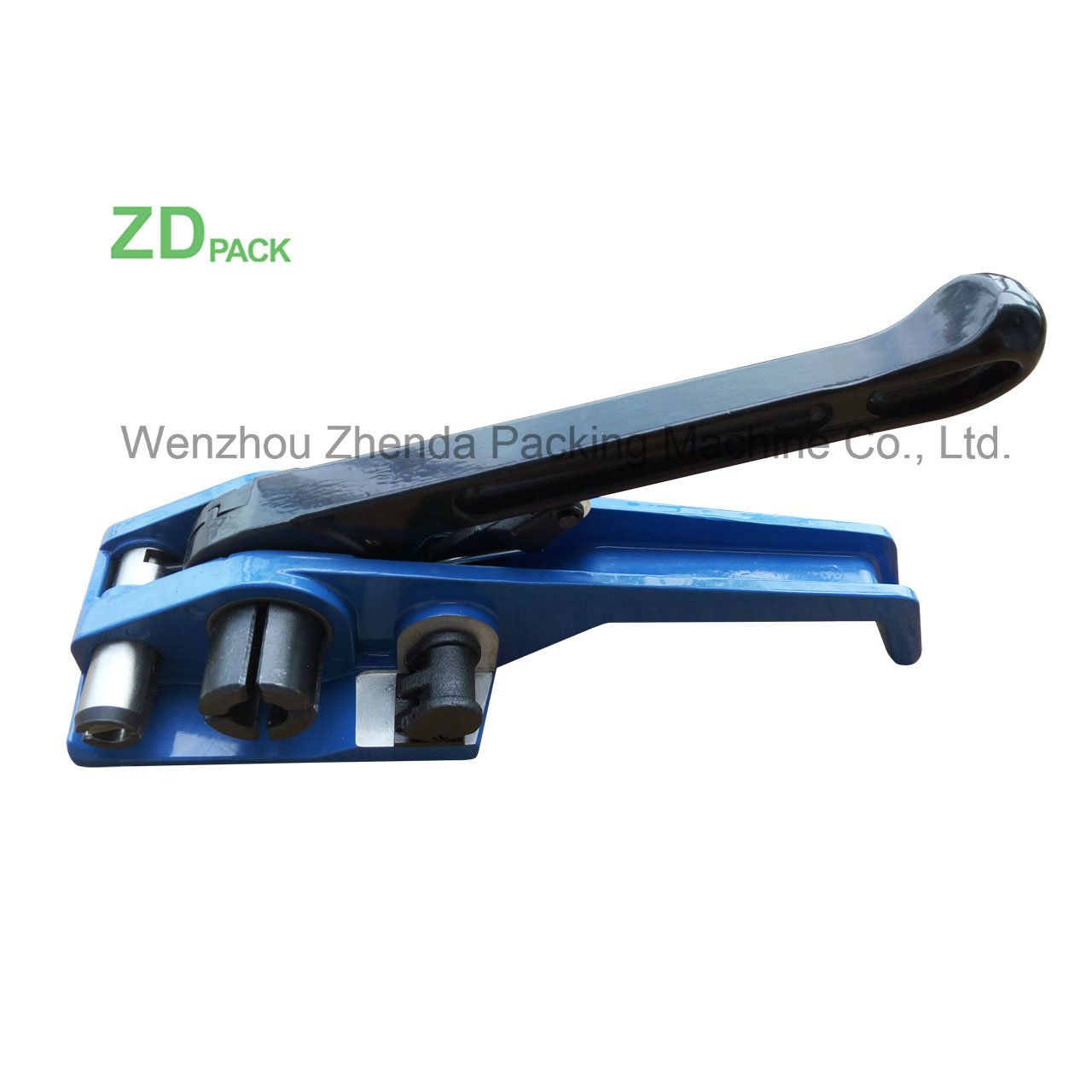 Cordstrap Manual Strapping & Lashing Tools