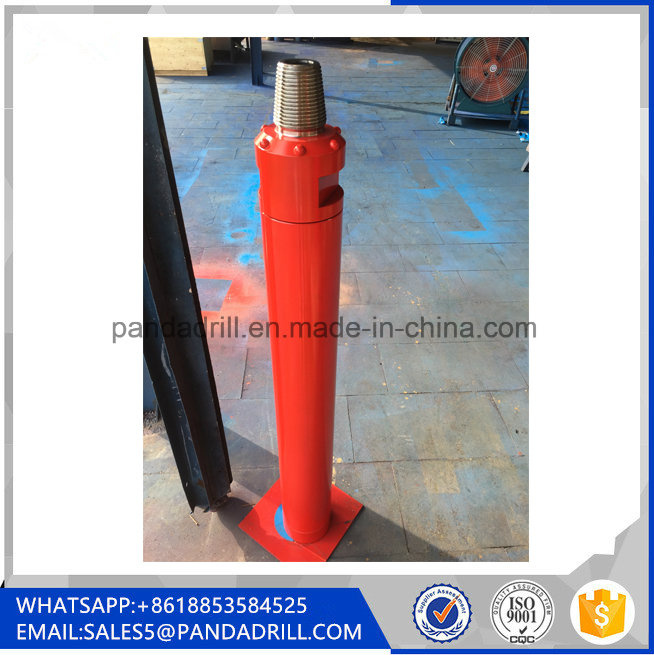 High Air Pressure DTH Hammer Mission60 DHD360 Cop64