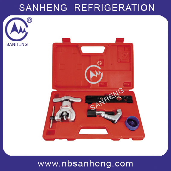 Hand Tools Flaring Tools (CT-806-Al)