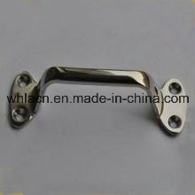 Casting Stainless Steel Marine Door Hardware (Machining Parts)