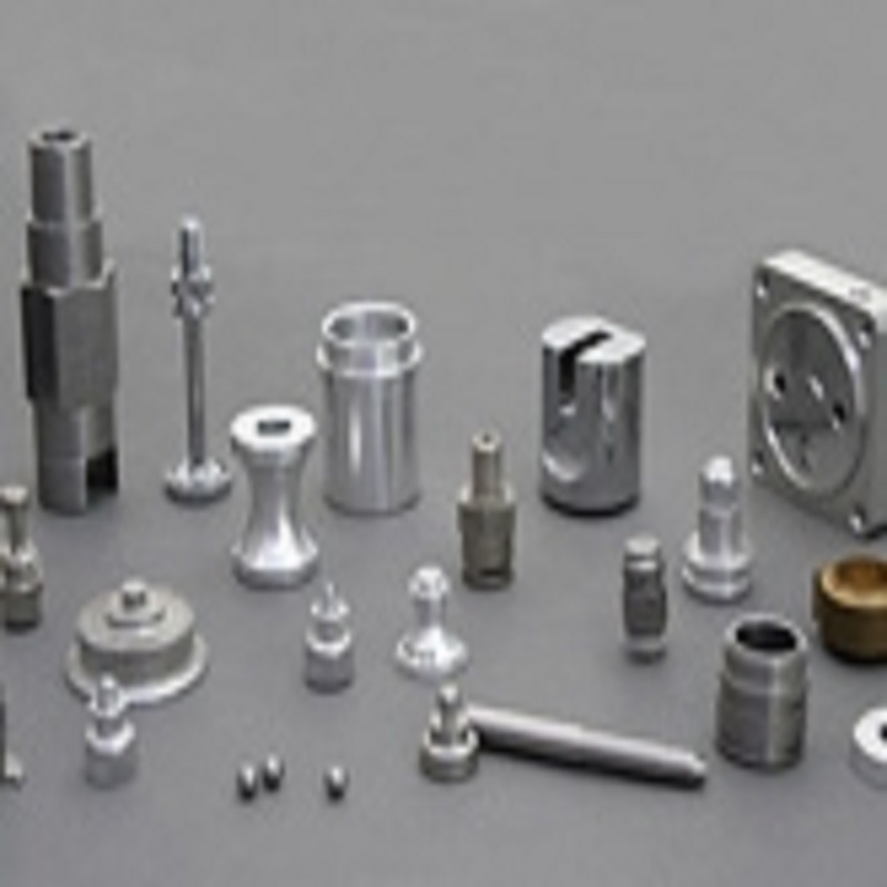 Precision Investment Casting Architectural Door Hardware